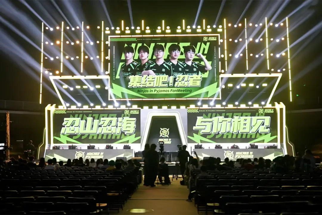 T1曝光19岁青训长相，神似Faker+Bin结合体! LPL骑士之路或改线上