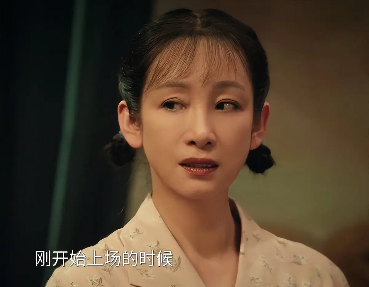 《主角》火是火了，可弃剧的观众也愈来愈多，缘由挺一致