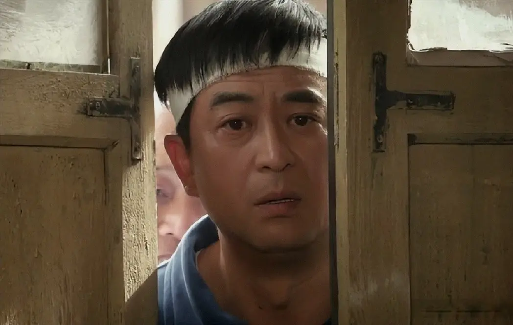 《主角》火是火了，可弃剧的观众也愈来愈多，缘由挺一致