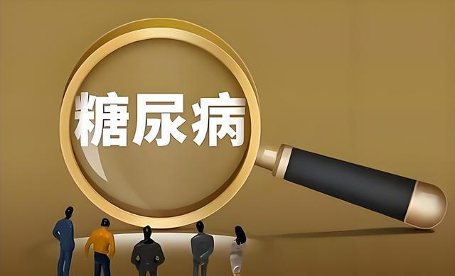 脑供血不足时，5个迹象会频繁出现，出现2个以上，就别拖了