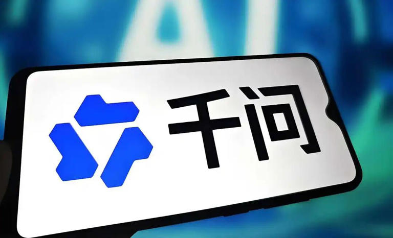 千问重构淘宝，阿里“推翻”阿里