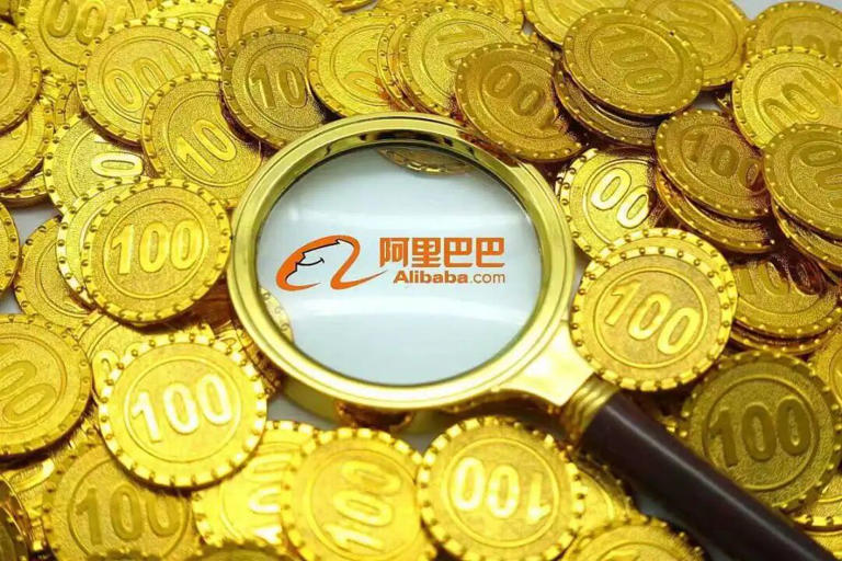 千问重构淘宝，阿里“推翻”阿里