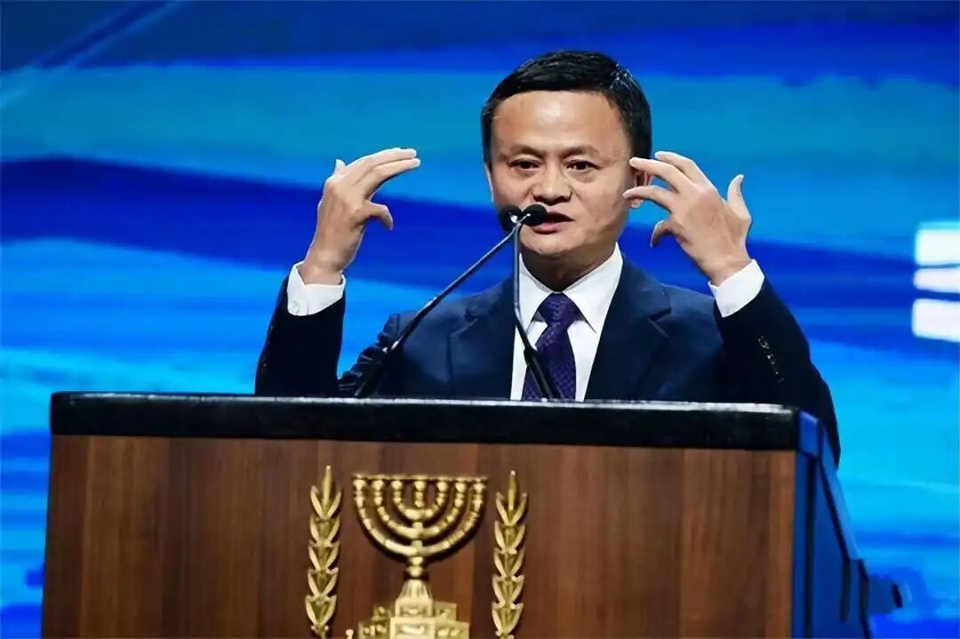 千问重构淘宝，阿里“推翻”阿里