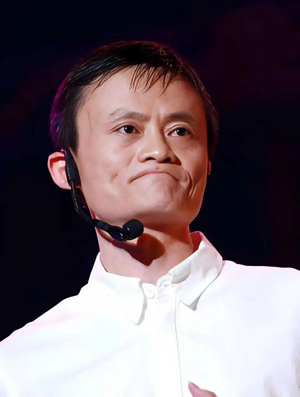 千问重构淘宝，阿里“推翻”阿里