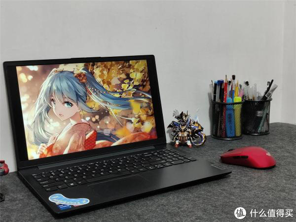百元出头拿下PAW3950旗舰传感器鼠标，狼蛛这把实在是太卷了！