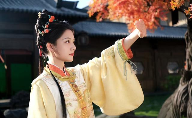 良陈美锦CP盘点：年上、欢喜冤家、竹马、白月光每一对都如此权威