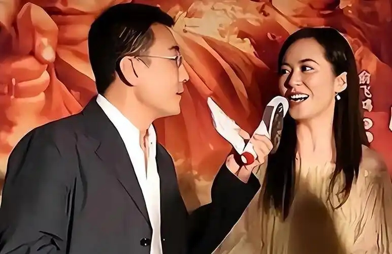 不结婚怎么办？55 岁至今单身的俞飞鸿，如今给出了答案