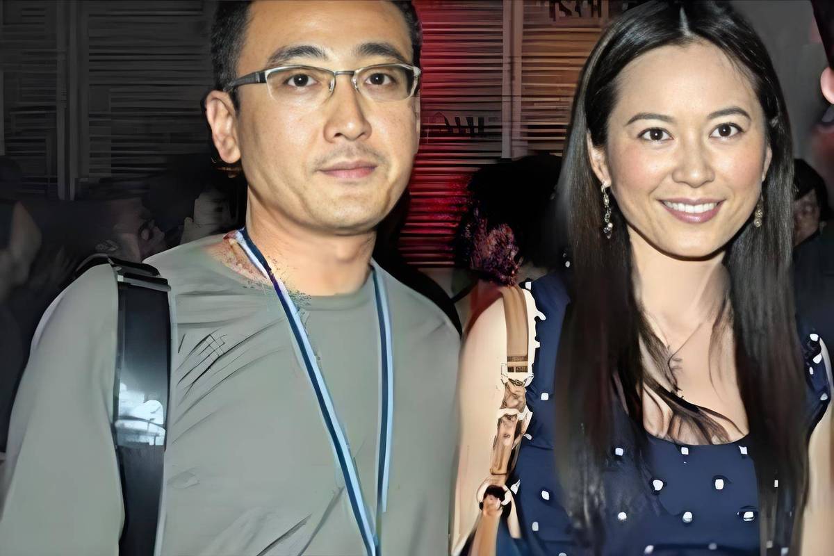 不结婚怎么办？55 岁至今单身的俞飞鸿，如今给出了答案