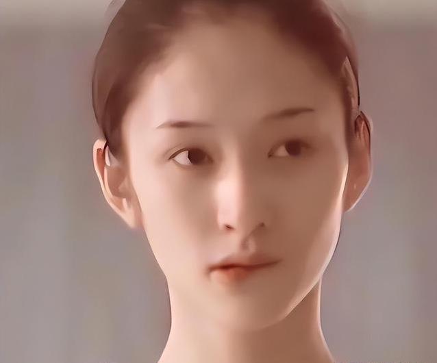 豪门梦碎后50岁李小冉重返舞台，手臂写满歌词谋生现状惹人唏嘘