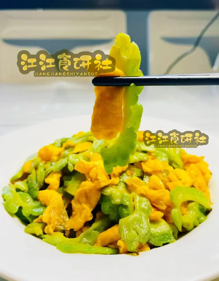 立夏后，这3种时令菜抓紧吃! 荤素搭配、清淡温补，喷香又下饭