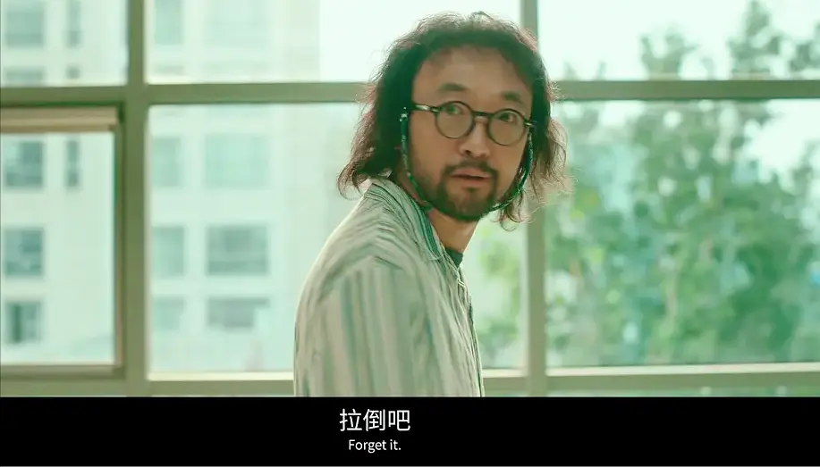 票房36亿下降到3000万，我感慨：这块金字招牌算是砸了