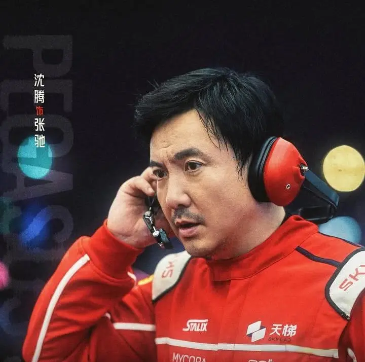 《10间敢死队》扑街：才发现没了王宝强，陈思诚连“抄”都不会了