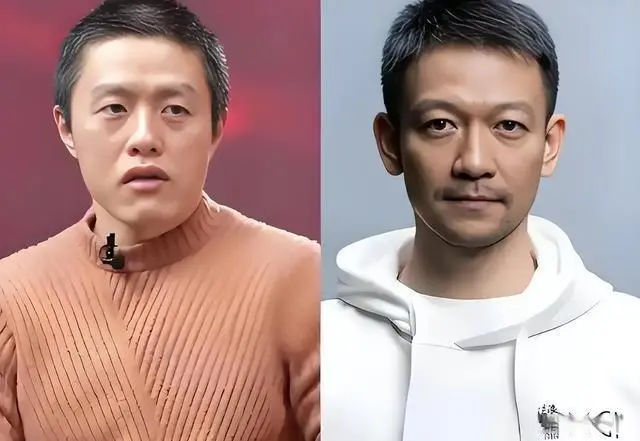 王长田官宣七部大片来袭，哪吒3三体都在列，张艺谋明年春节硬碰郭帆