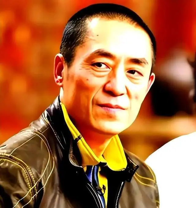 王长田官宣七部大片来袭，哪吒3三体都在列，张艺谋明年春节硬碰郭帆
