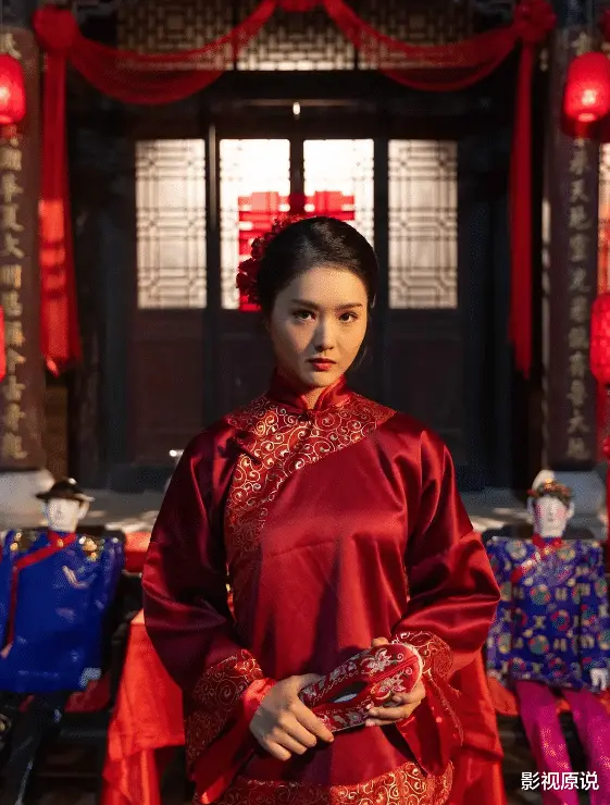 五一档最惨电影多达两部，四天没有一位观众，票房一直为零