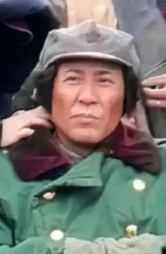 还没开播就炸圈！《伟大的长征》太猛，于和伟出演伟人刷屏全网，网友吵得停不下来