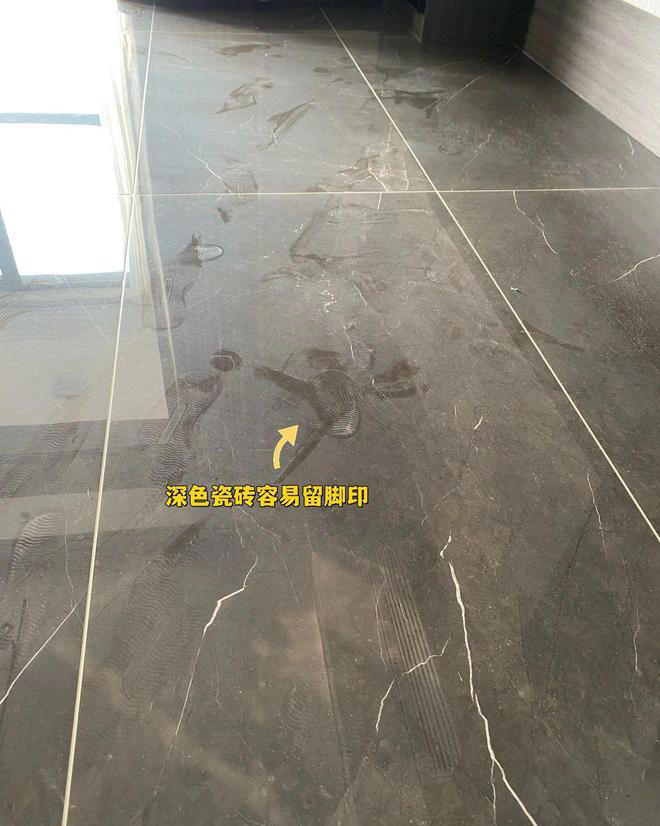 装了3套房子才明白，客厅装修要坚持“6不做”，都是花钱买的教训!