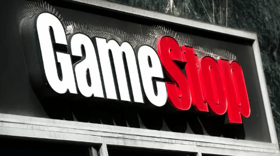 定了! GameStop宣布豪掷555亿美元收购“美国淘宝”