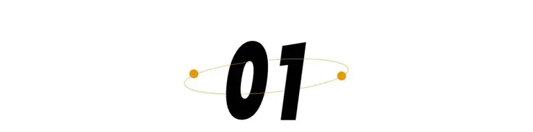 她是6岁被成龙抱上春晚的萌娃，也是14岁被嘲“丑”退圈的童星