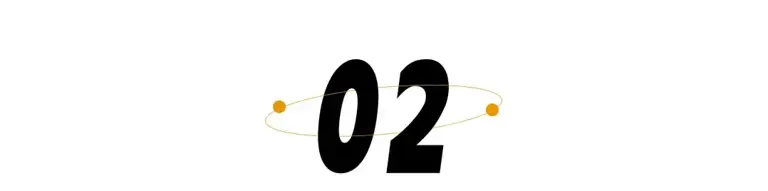 她是6岁被成龙抱上春晚的萌娃，也是14岁被嘲“丑”退圈的童星