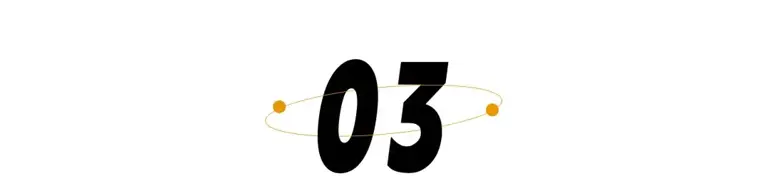 她是6岁被成龙抱上春晚的萌娃，也是14岁被嘲“丑”退圈的童星