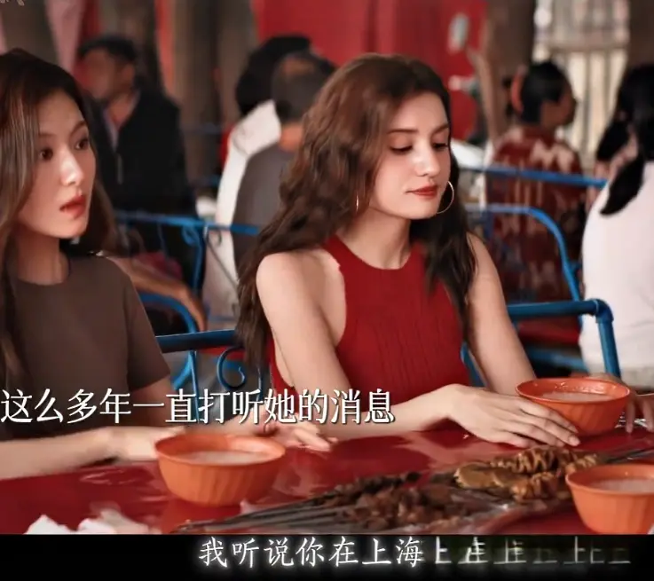 央1强推的《喀什恋歌》，观众却强烈要求下架，为什么骂声一片