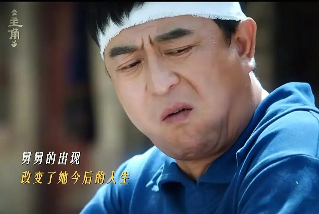 央视又甩出“王炸”!一部堪比《阿勒泰》，一部阵容逆天全是戏骨