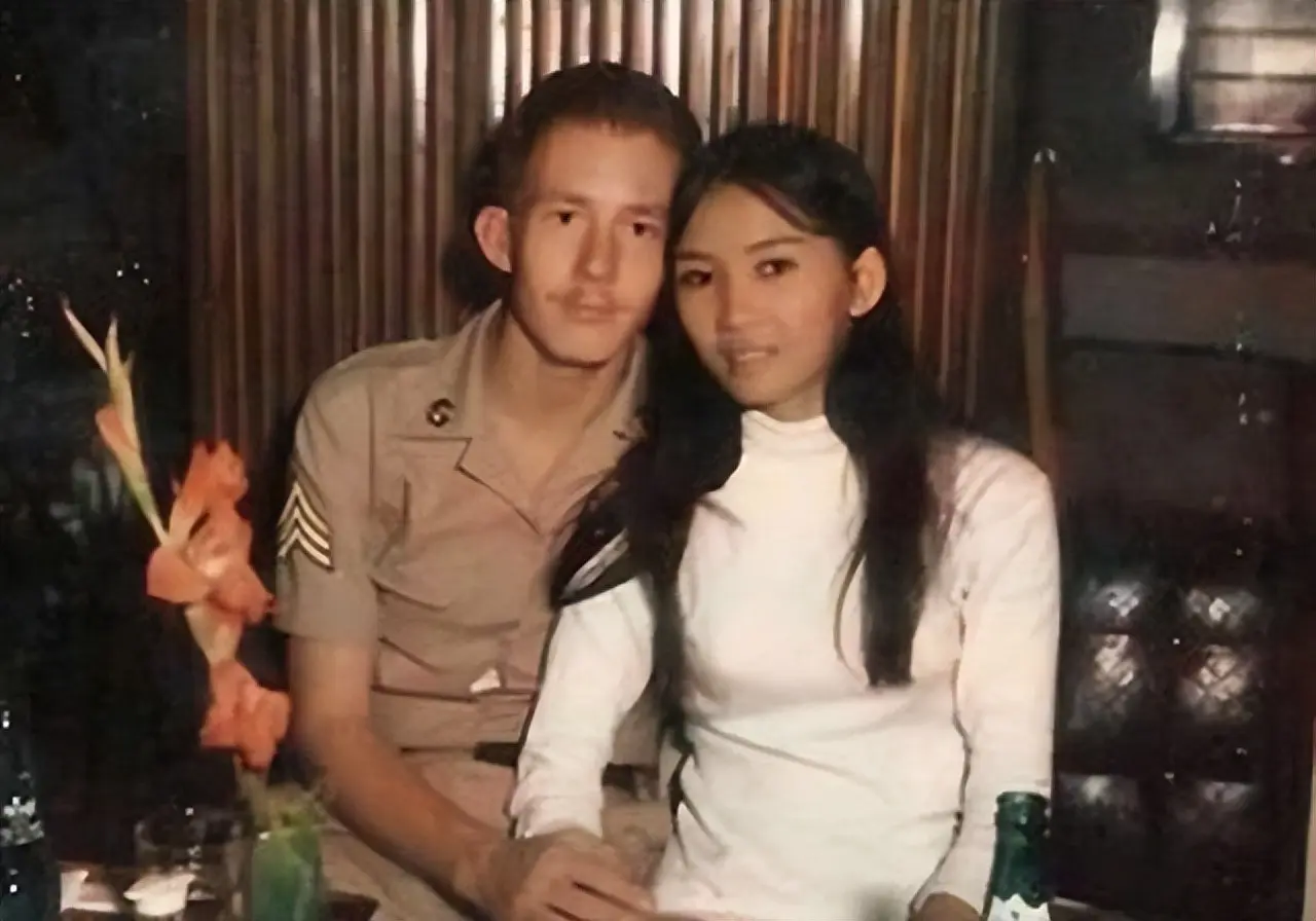 吴彦祖：被李美琪“折磨”到抑郁流泪，终遇恩爱23年的Lisa S