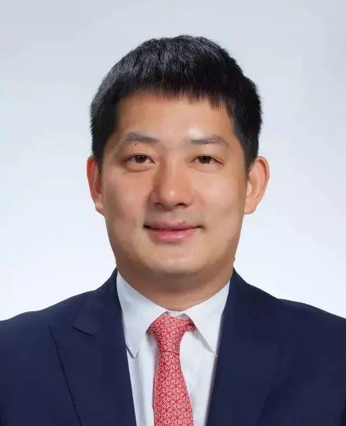 李昌镐的王朝已成过去，年轻一代崛起才是时代的真正变迁