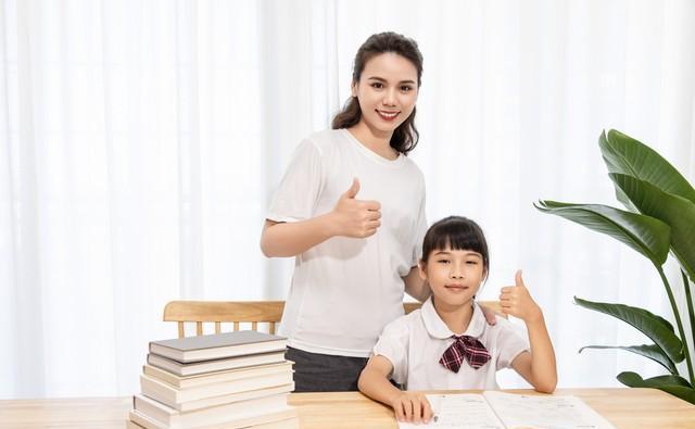 孩子成绩好不好，看家里这三个地方就知道! 家长别不信!