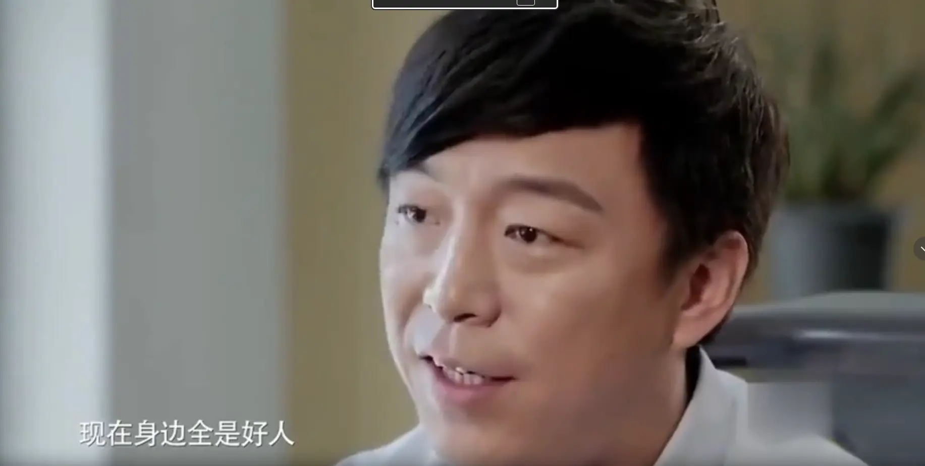 内娱风向变了?一场演唱会暴露谢娜真实地位，黄渤的话彻底应验了