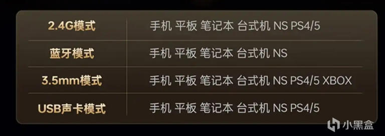 ATK的耳机那么狠？ATK海王星N9Ultra