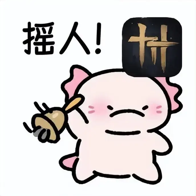 开放世界数不胜数，为什么玩家很吃“燕云模式”这一套?