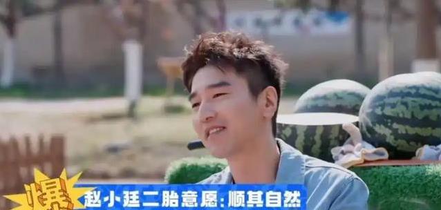 高圆圆在沈阳菜场卖辣白菜？女神变身摊主动作娴熟，路人都不敢认