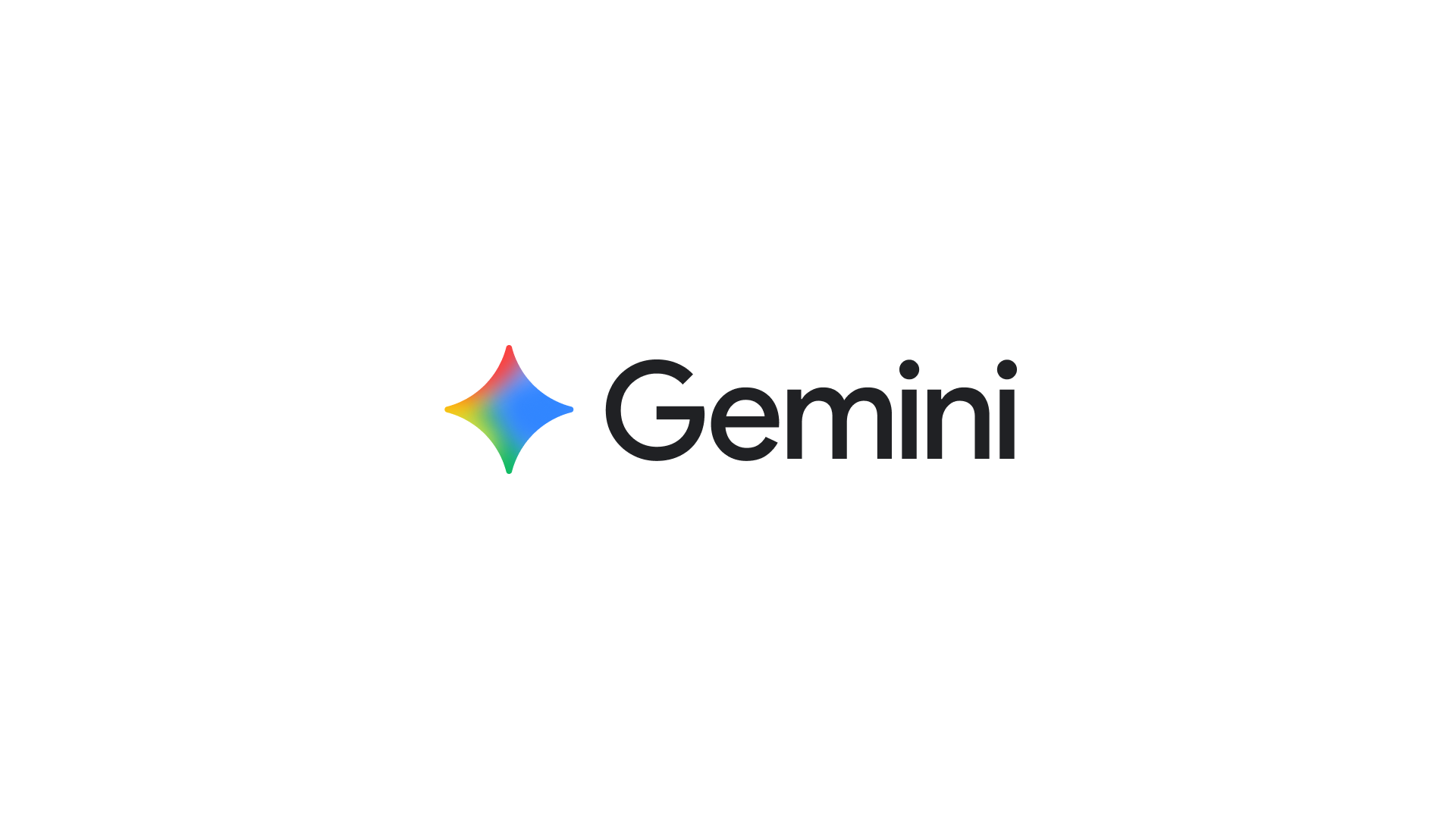 google-assistant-gemini