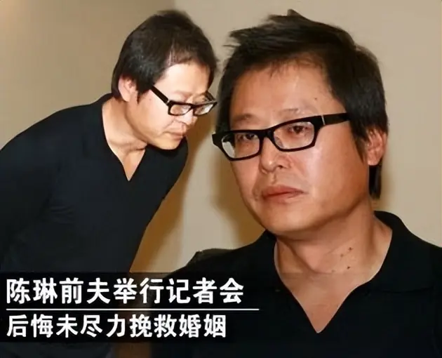一代歌后跳楼离世，被家暴抑郁、自杀，死后两任丈夫疯抢遗产