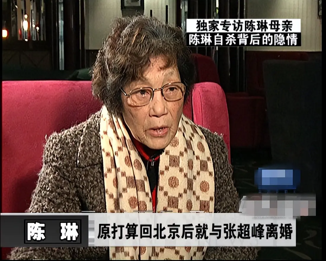 一代歌后跳楼离世，被家暴抑郁、自杀，死后两任丈夫疯抢遗产
