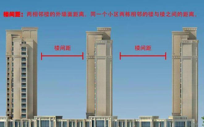 柔光砖比亮光砖更好? 听听过来人真实感受：二者对比优劣一目了然!