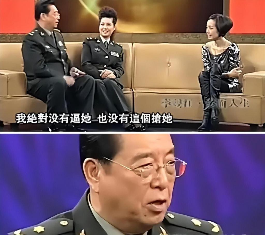 为出狱儿子改名换种人生，60岁的梦鸽，终于读懂了惯子如杀子