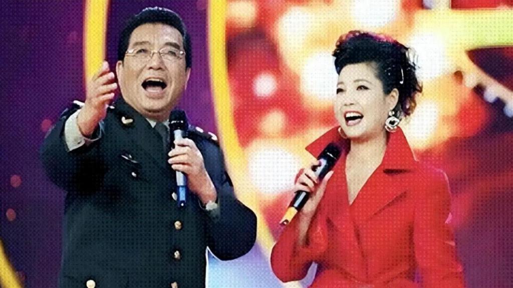 为出狱儿子改名换种人生，60岁的梦鸽，终于读懂了惯子如杀子