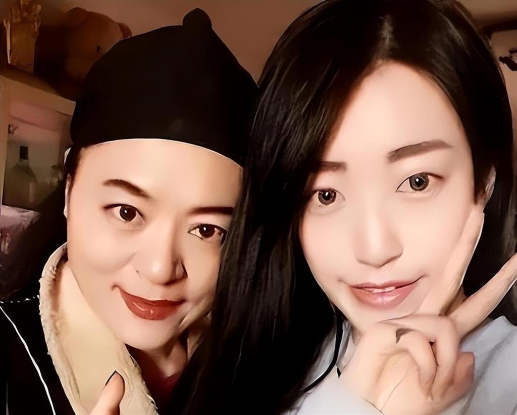 她红过韦唯，碾压毛阿敏，被亲弟打成脑震荡，一代歌后沦落成保姆