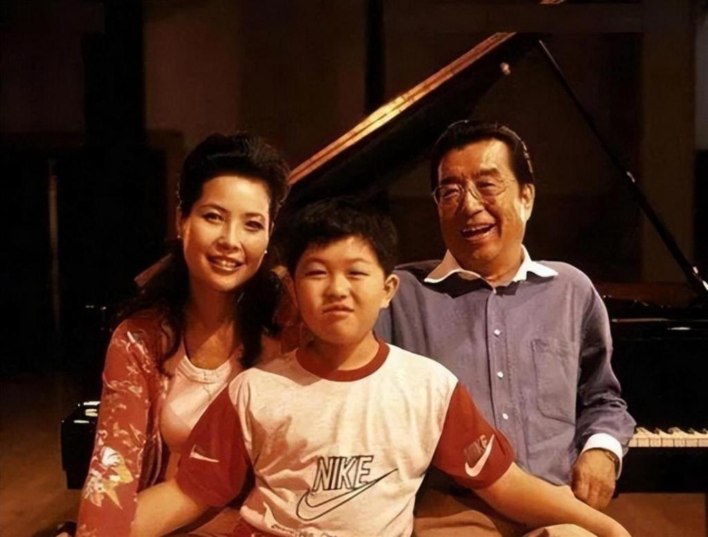 为出狱儿子改名换种人生，60岁的梦鸽，终于读懂了惯子如杀子