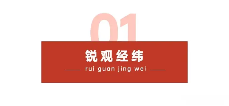 ���Ҫ�����ˣ��������ų�������ȫ��Ͷ���������ٶȻ���Ƴ���