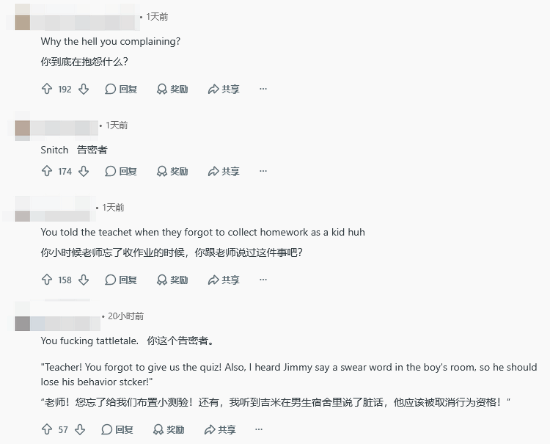 Steam逆天BUG!买东西可以少付钱 V社确认不追回
