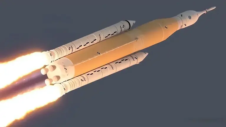 ���Ҫ�����ˣ��������ų�������ȫ��Ͷ���������ٶȻ���Ƴ���