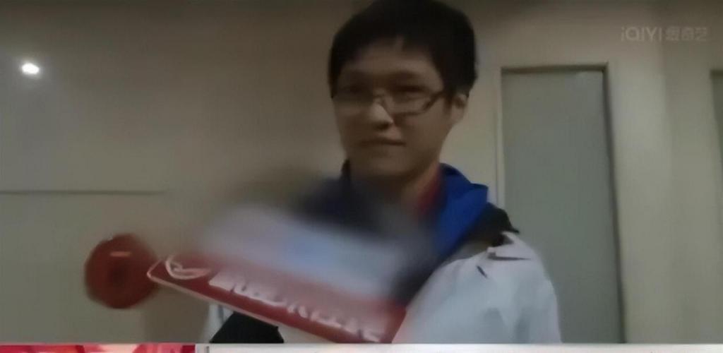 为出狱儿子改名换种人生，60岁的梦鸽，终于读懂了惯子如杀子