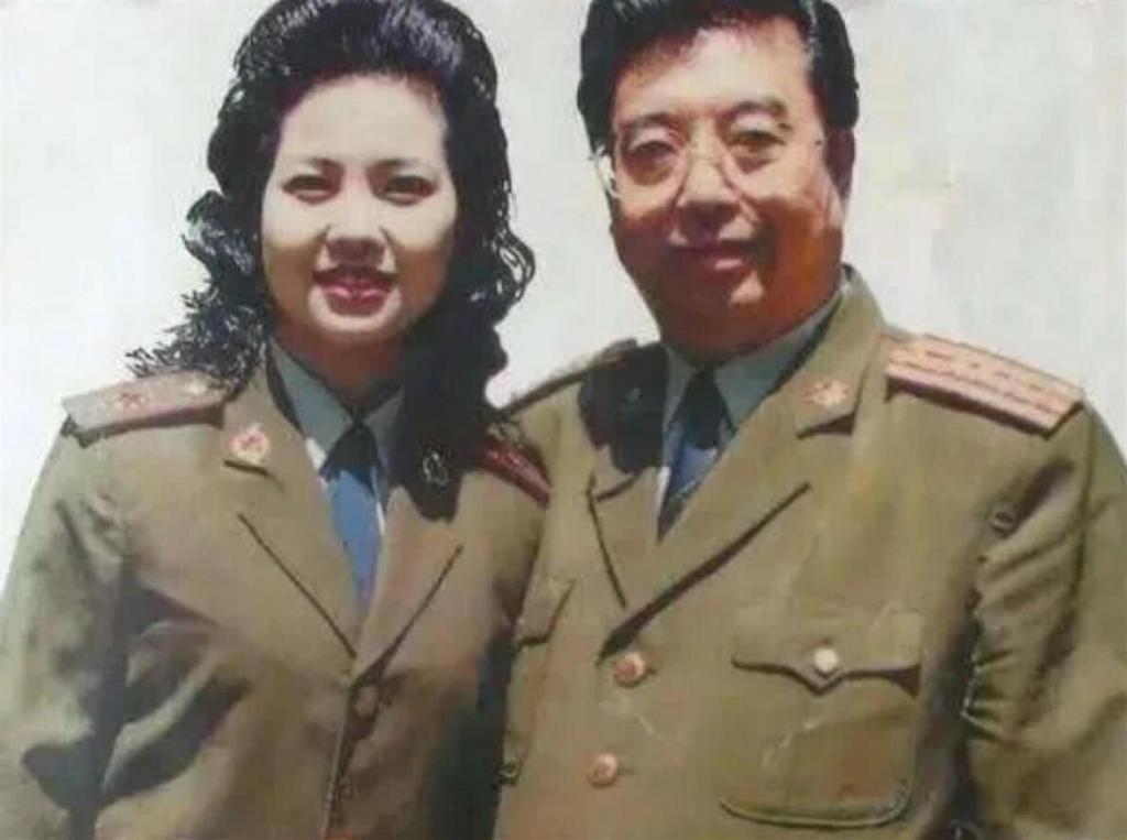为出狱儿子改名换种人生，60岁的梦鸽，终于读懂了惯子如杀子