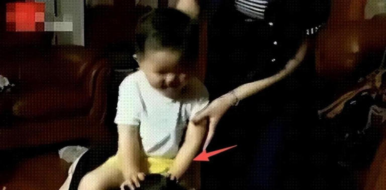 为出狱儿子改名换种人生，60岁的梦鸽，终于读懂了惯子如杀子