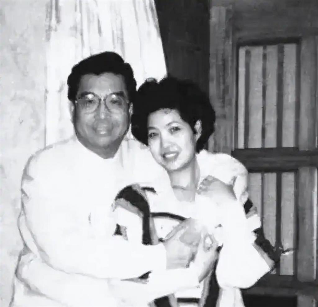 为出狱儿子改名换种人生，60岁的梦鸽，终于读懂了惯子如杀子