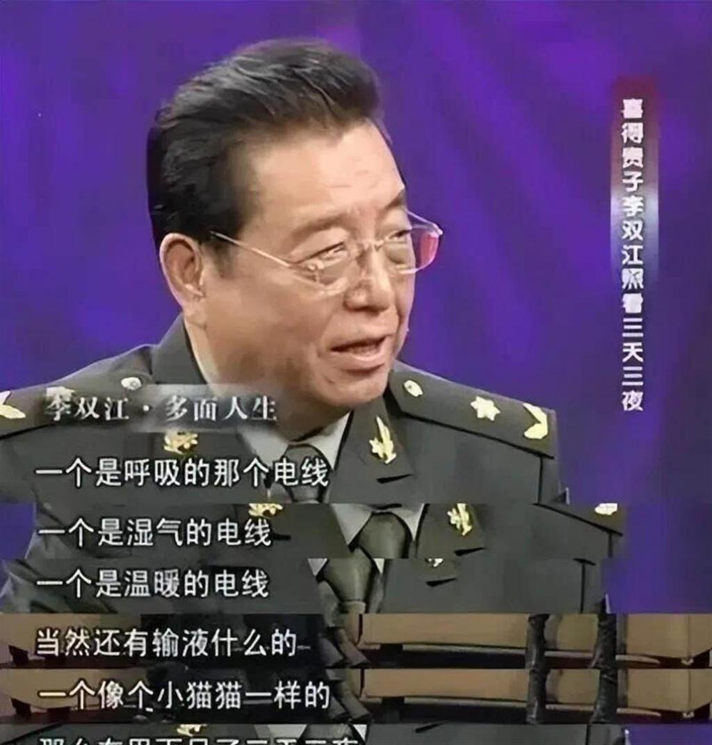 为出狱儿子改名换种人生，60岁的梦鸽，终于读懂了惯子如杀子